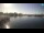 Webcam in Rijeka, 0.2 mi away