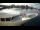 Webcam in Rijeka, 4.2 km