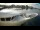Webcam in Rijeka, 10.3 km