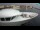Webcam in Rijeka, 10 km