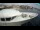 Webcam in Rijeka, 2.9 km