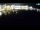 Webcam in Rijeka, 1.6 km entfernt