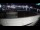 Webcam in Rijeka, 4 mi away