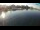 Webcam in Rijeka, 0.4 km entfernt