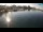Webcam in Rijeka, 1 km entfernt