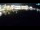 Webcam in Rijeka, 2.9 km entfernt