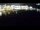 Webcam in Rijeka, 0.3 km entfernt