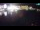 Webcam in Rijeka, 0 km entfernt