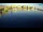 Webcam in Rijeka, 0.8 km entfernt