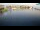 Webcam in Rijeka, 5.3 km entfernt