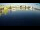 Webcam in Rijeka, 3.4 mi away