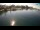Webcam in Rijeka, 0.1 mi away