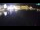 Webcam in Rijeka, 0.2 mi away