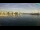 Webcam in Rijeka, 0.1 mi away