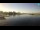 Webcam in Rijeka, 2.7 mi away