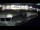 Webcam in Rijeka, 5.5 km