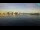 Webcam in Rijeka, 8.7 km entfernt