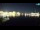Webcam in Rijeka, 2.7 mi away