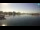 Webcam in Rijeka, 5.3 km
