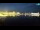 Webcam in Rijeka, 4 mi away