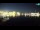 Webcam in Rijeka, 8.7 km entfernt
