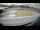 Webcam in Rijeka, 4.2 km entfernt