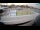 Webcam in Rijeka, 12.5 km entfernt