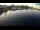 Webcam in Rijeka, 2.1 mi away