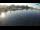Webcam in Rijeka, 5.8 mi away