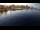 Webcam in Rijeka, 1.6 mi away