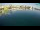 Webcam in Rijeka, 2.7 mi away