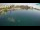 Webcam in Rijeka, 4 mi away
