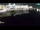 Webcam in Rijeka, 8.7 km