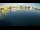 Webcam in Rijeka, 4 mi away