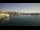 Webcam in Rijeka, 8.7 km entfernt