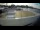 Webcam in Rijeka, 14.9 km