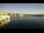 Webcam in Rijeka, 4 mi away