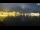 Webcam in Rijeka, 10.4 km