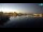 Webcam in Rijeka, 8.7 km entfernt