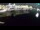 Webcam in Rijeka, 8.7 km