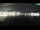 Webcam in Rijeka, 0.4 km entfernt