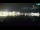 Webcam in Rijeka, 10.4 km