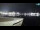 Webcam in Rijeka, 8.7 km