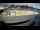 Webcam in Rijeka, 2.7 mi away