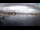 Webcam in Rijeka, 8.7 km entfernt