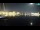 Webcam in Rijeka, 0 km