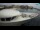 Webcam in Rijeka, 1 km entfernt