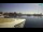 Webcam in Rijeka, 0 mi away