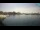 Webcam in Rijeka, 8.7 km