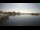 Webcam in Rijeka, 0.2 mi away